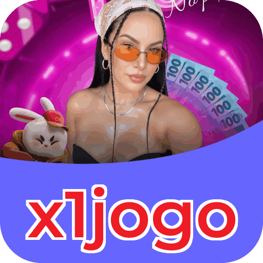 x1jogo Platform