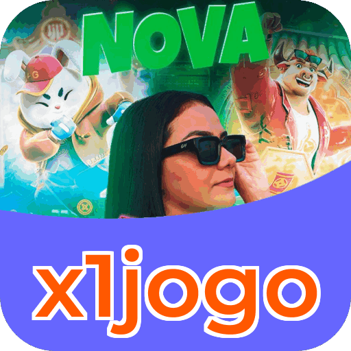x1jogo APK