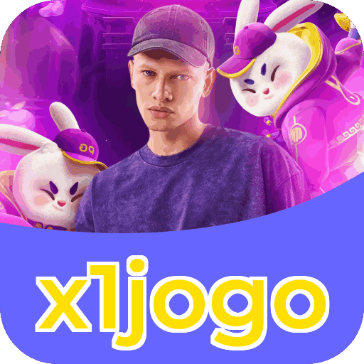 x1jogo APK