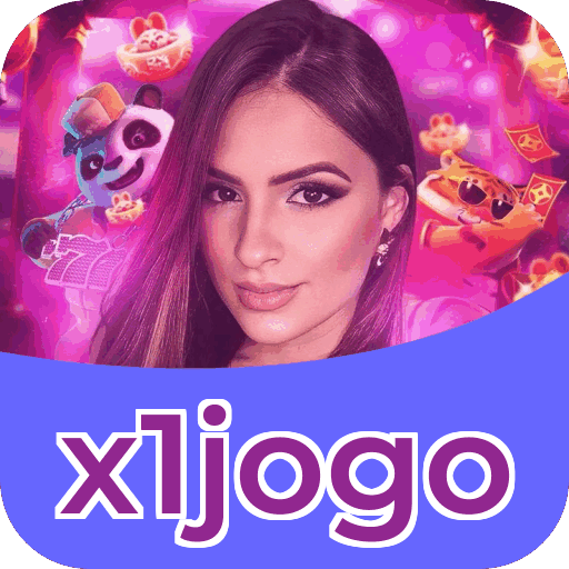 x1jogo