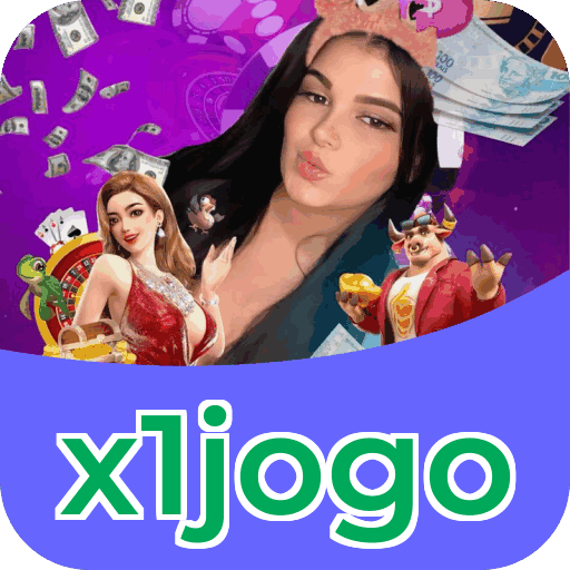 x1jogo APK