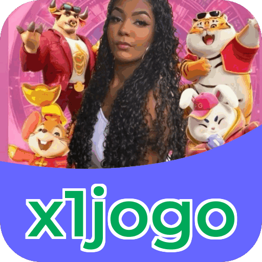 x1jogo APK