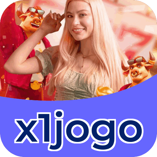 x1jogo APK