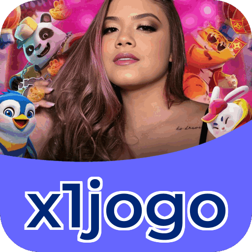 x1jogo APK