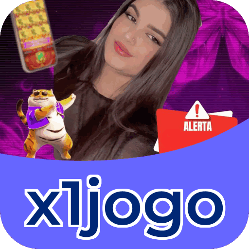 x1jogo APK