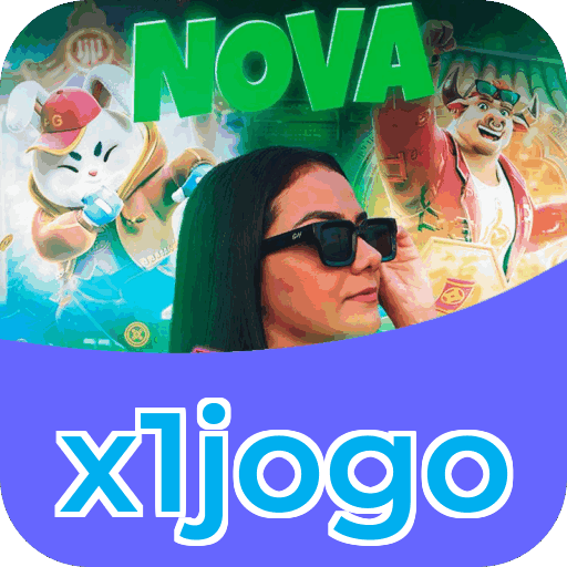 x1jogo APK