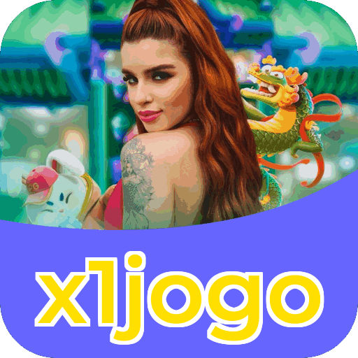 x1jogo APK
