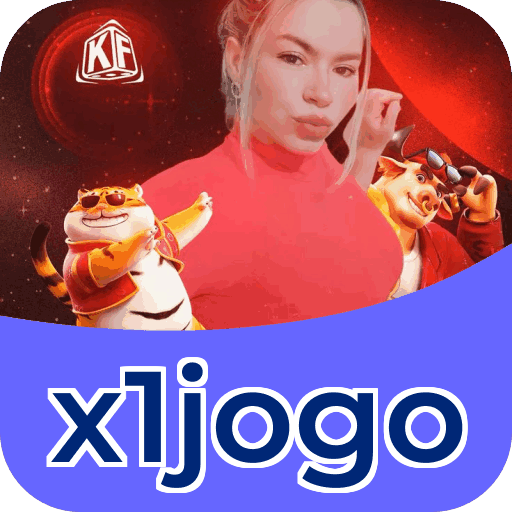 x1jogo APK