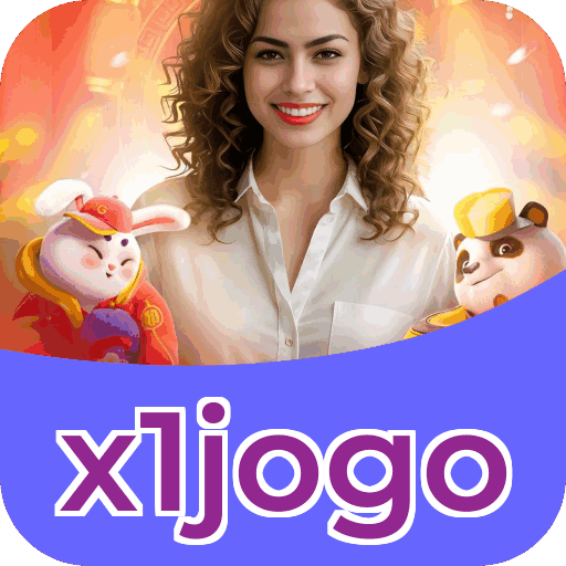 x1jogo APK