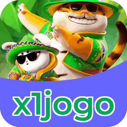 x1jogo APK