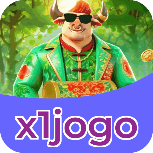 x1jogo