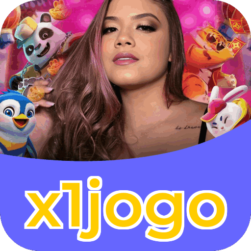 x1jogo APK