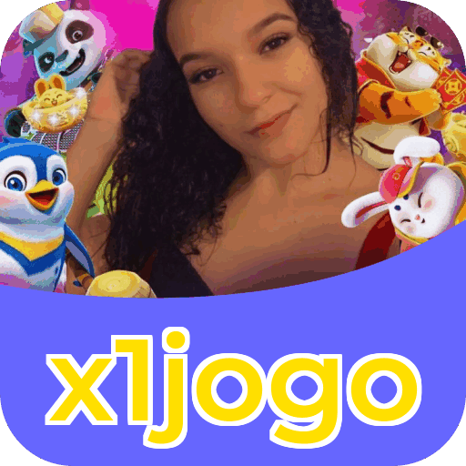 x1jogo