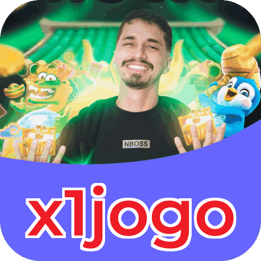 x1jogo APK