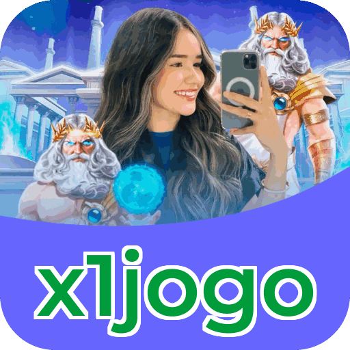 x1jogo APK