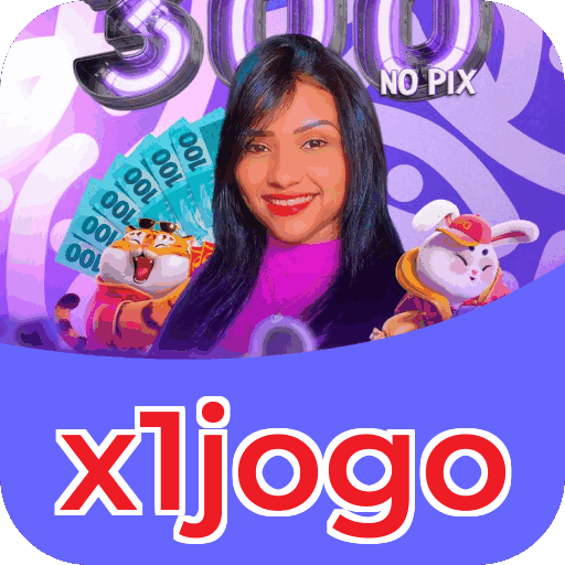x1jogo APK