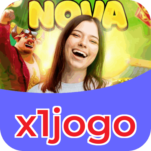 x1jogo APK