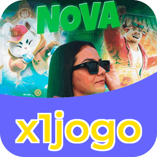 x1jogo APK