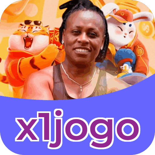 x1jogo APK