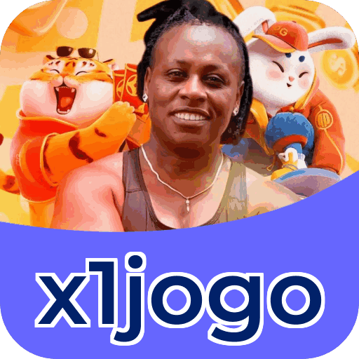 x1jogo APK