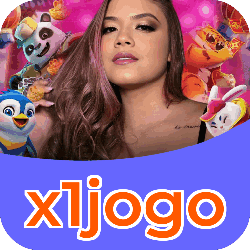 x1jogo APK