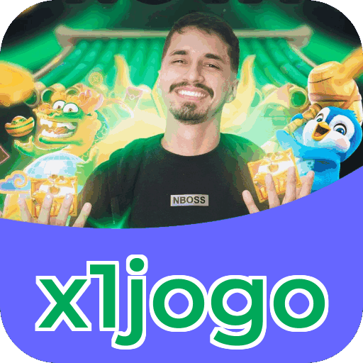 x1jogo APK