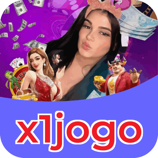 x1jogo APK