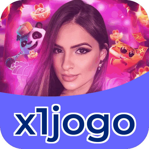 x1jogo APK