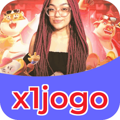 x1jogo APK