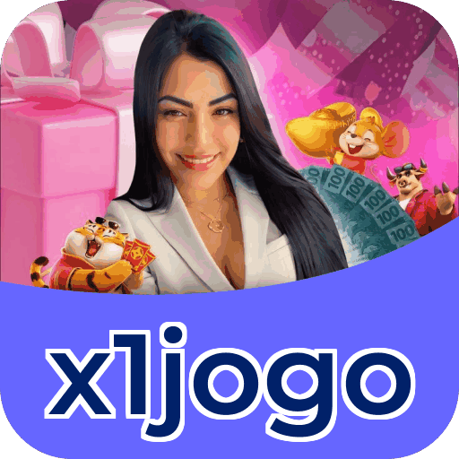 x1jogo APK