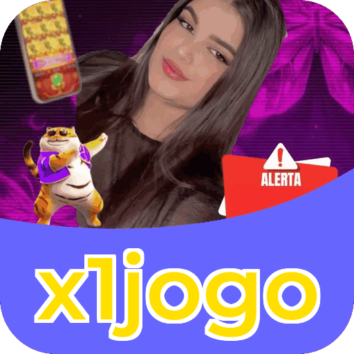 x1jogo APK